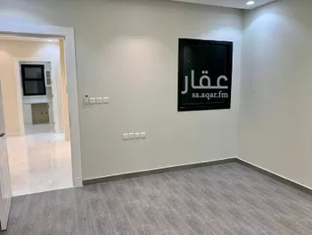 شقة للإيجار في شارع 5133972, حي النرجس, مدينة الرياض, منطقة الرياض