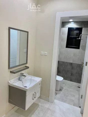 شقة للإيجار في شارع 5133972, حي النرجس, مدينة الرياض, منطقة الرياض صورة 5