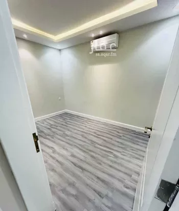 شقة للإيجار في شارع 5133972, حي النرجس, مدينة الرياض, منطقة الرياض صورة 4