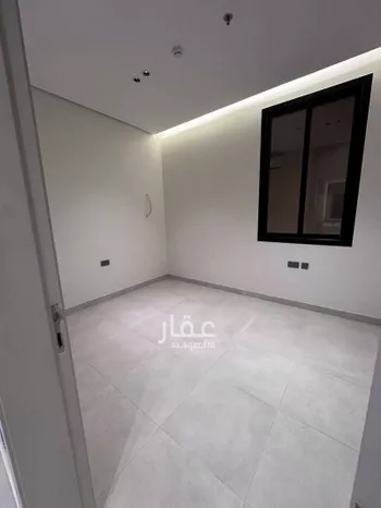 شقة للإيجار في شارع اسماء بنت مالك, حي العارض, مدينة الرياض, منطقة الرياض صورة 2