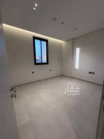 شقة للإيجار في شارع اسماء بنت مالك, حي العارض, مدينة الرياض, منطقة الرياض صورة 3