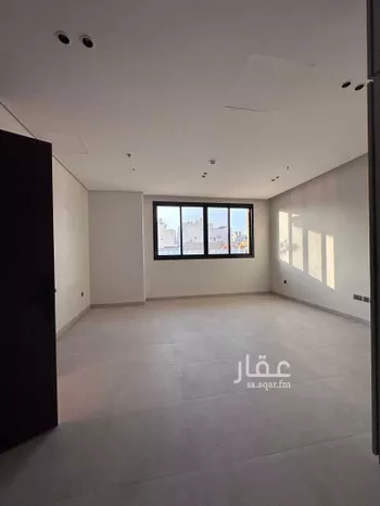 شقة للإيجار في شارع اسماء بنت مالك, حي العارض, مدينة الرياض, منطقة الرياض