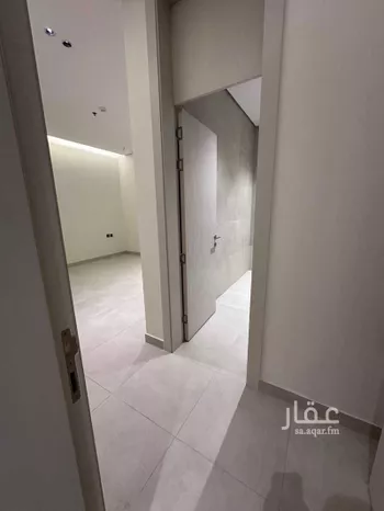 شقة للإيجار في شارع اسماء بنت مالك, حي العارض, مدينة الرياض, منطقة الرياض صورة 5