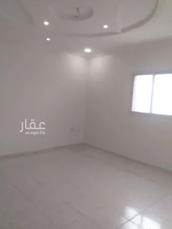 شقة للإيجار في حي المرقب, مدينة البدائع, منطقة القصيم صورة 2