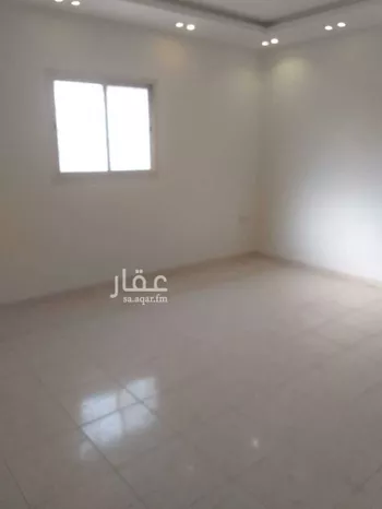 شقة للإيجار في حي المرقب, مدينة البدائع, منطقة القصيم