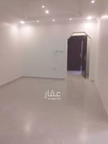 شقة للإيجار في حي المرقب, مدينة البدائع, منطقة القصيم صورة 4