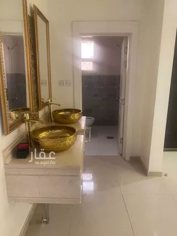 دور للإيجار في شارع الأخاشب, حي المصيف, مدينة الرياض, منطقة الرياض صورة 5