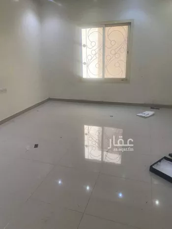 دور للإيجار في شارع الأخاشب, حي المصيف, مدينة الرياض, منطقة الرياض