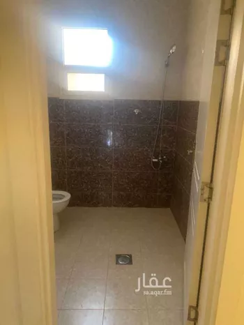 دور للإيجار في شارع الأخاشب, حي المصيف, مدينة الرياض, منطقة الرياض صورة 2