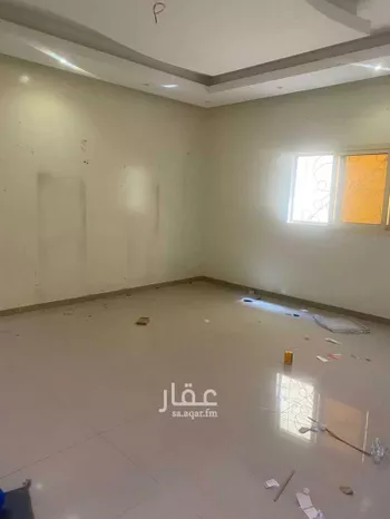 دور للإيجار في شارع الأخاشب, حي المصيف, مدينة الرياض, منطقة الرياض صورة 3