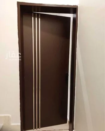 شقة للإيجار في حي المرقب, مدينة البدائع, منطقة القصيم صورة 5