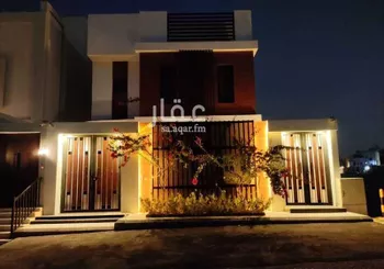 فيلا للبيع في شارع عسكر بن الحصين ، حي قباء ، جدة ، جدة