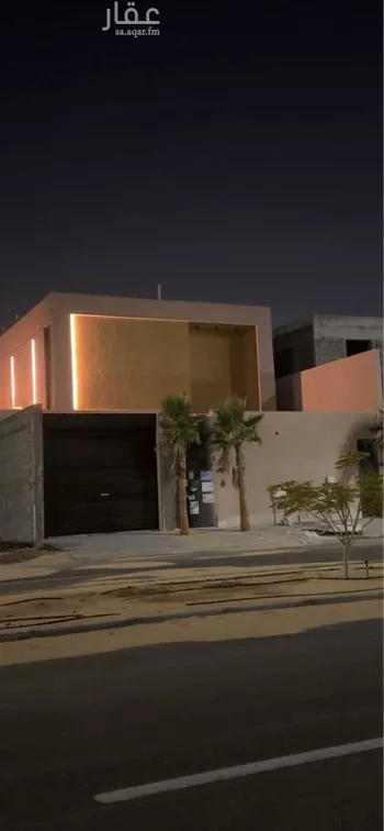 فيلا للإيجار في شارع القنديل, حي البحيرة, مدينة الخبر, المنطقة الشرقية