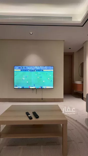 فيلا للإيجار في شارع القنديل, حي البحيرة, مدينة الخبر, المنطقة الشرقية صورة 2