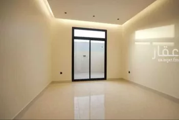 فيلا للبيع في شارع 1236, حي الرمال, مدينة الرياض, منطقة الرياض صورة 2