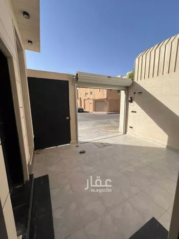 فيلا للبيع في شارع رفاع, حي قرطبة, مدينة الرياض, منطقة الرياض صورة 3