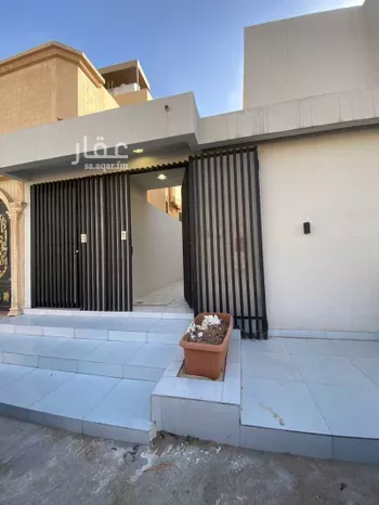 شقة للإيجار في شارع قها, حي قرطبة, مدينة الرياض, منطقة الرياض