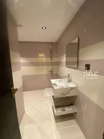 شقة للإيجار في شارع وادي الشوكة, حي قرطبة, مدينة الرياض, منطقة الرياض صورة 3