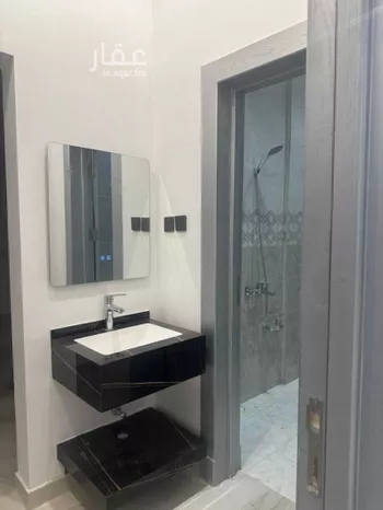 عمارة للبيع في شارع راية, حي قرطبة, مدينة الرياض, منطقة الرياض صورة 3