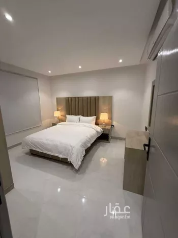 شقة للإيجار في شارع القلم, حي المونسية, مدينة الرياض, منطقة الرياض صورة 3