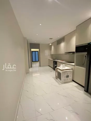 شقة للإيجار في شارع قها, حي قرطبة, مدينة الرياض, منطقة الرياض صورة 5