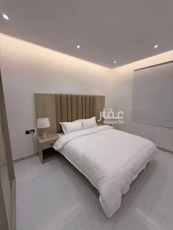 شقة للإيجار في شارع القلم, حي المونسية, مدينة الرياض, منطقة الرياض صورة 2