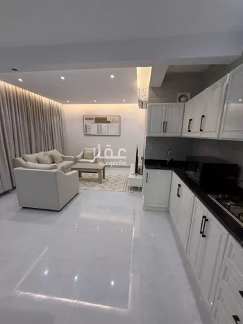 شقة للإيجار في شارع القلم, حي المونسية, مدينة الرياض, منطقة الرياض