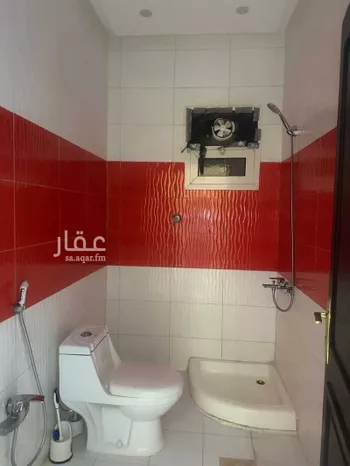 فيلا للإيجار في شارع فزارة, حي قرطبة, مدينة الرياض, منطقة الرياض صورة 4