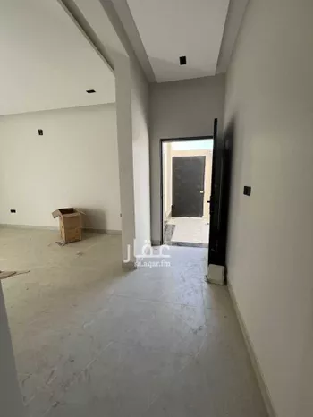 فيلا للبيع في شارع رفاع, حي قرطبة, مدينة الرياض, منطقة الرياض صورة 4