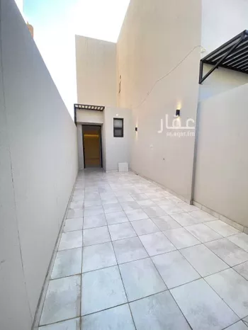 شقة للإيجار في شارع قها, حي قرطبة, مدينة الرياض, منطقة الرياض صورة 3