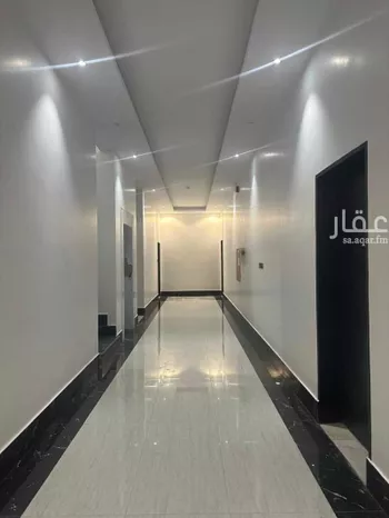 عمارة للبيع في شارع راية, حي قرطبة, مدينة الرياض, منطقة الرياض صورة 2