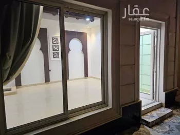 فيلا للإيجار في شارع سنا, حي قرطبة, مدينة الرياض, منطقة الرياض صورة 3