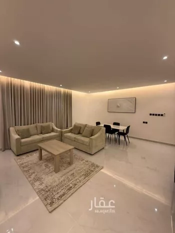 شقة للإيجار في شارع القلم, حي المونسية, مدينة الرياض, منطقة الرياض