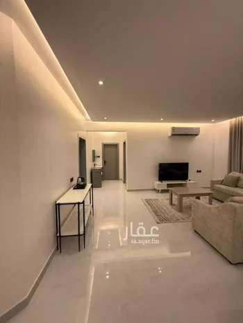 شقة للإيجار في شارع القلم, حي المونسية, مدينة الرياض, منطقة الرياض صورة 5