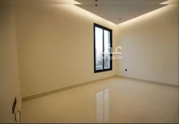 فيلا للبيع في شارع 1236, حي الرمال, مدينة الرياض, منطقة الرياض صورة 5