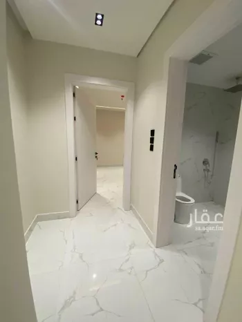 شقة للإيجار في شارع عبدالله بن مرخان, حي قرطبة, مدينة الرياض, منطقة الرياض صورة 5