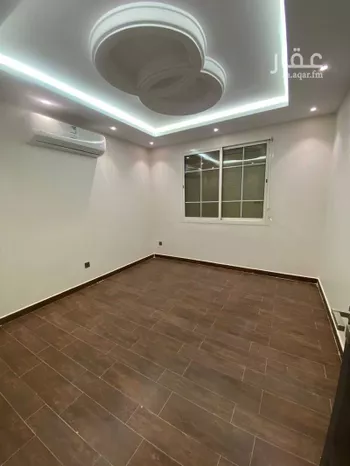 شقة للإيجار في شارع وادي الشوكة, حي قرطبة, مدينة الرياض, منطقة الرياض صورة 2