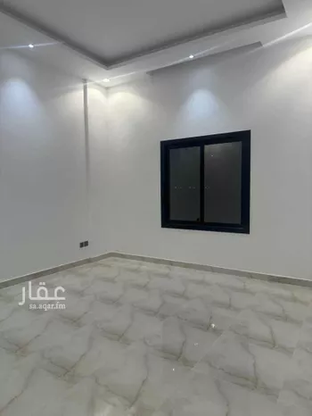 عمارة للبيع في شارع راية, حي قرطبة, مدينة الرياض, منطقة الرياض صورة 5