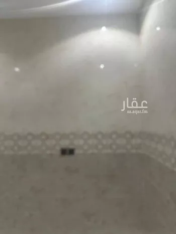 عمارة للبيع في شارع راية, حي قرطبة, مدينة الرياض, منطقة الرياض صورة 4