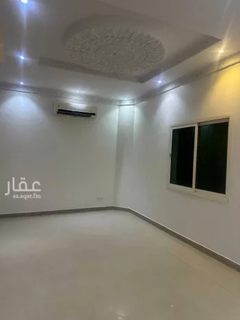 فيلا للإيجار في شارع فزارة, حي قرطبة, مدينة الرياض, منطقة الرياض صورة 2