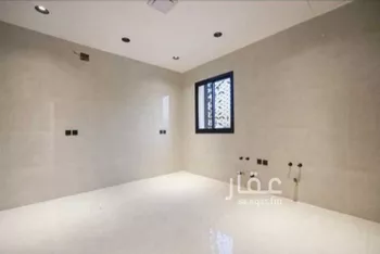 فيلا للبيع في شارع 1236, حي الرمال, مدينة الرياض, منطقة الرياض صورة 4
