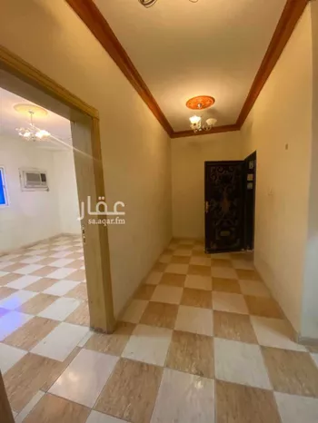 شقة للبيع في شارع دمياط الجديده, حي قرطبة, مدينة الرياض, منطقة الرياض صورة 3
