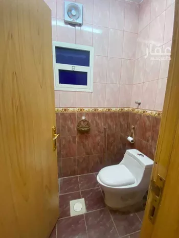 شقة للبيع في شارع دمياط الجديده, حي قرطبة, مدينة الرياض, منطقة الرياض صورة 4