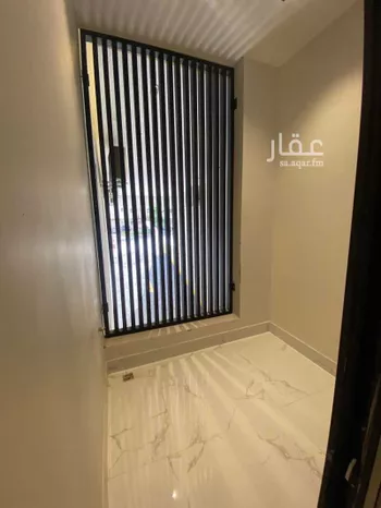شقة للإيجار في شارع عبدالله بن مرخان, حي قرطبة, مدينة الرياض, منطقة الرياض صورة 4