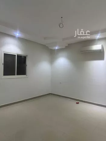 فيلا للإيجار في شارع فزارة, حي قرطبة, مدينة الرياض, منطقة الرياض صورة 3