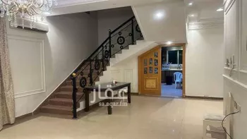 فيلا للبيع في شارع الصبيحية, حي إشبيلية, مدينة الرياض, منطقة الرياض صورة 2