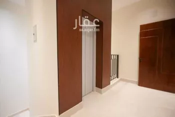 فيلا للبيع في شارع 1236, حي الرمال, مدينة الرياض, منطقة الرياض صورة 3