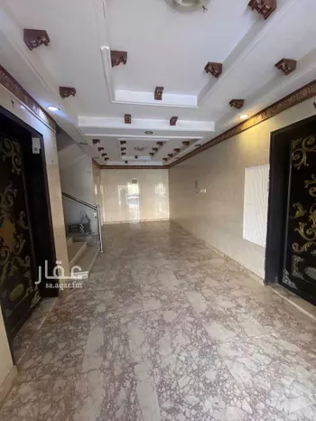 شقة للبيع في شارع دمياط الجديده, حي قرطبة, مدينة الرياض, منطقة الرياض صورة 2