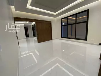 دور للإيجار في شارع مليحة, حي قرطبة, مدينة الرياض, منطقة الرياض صورة 2