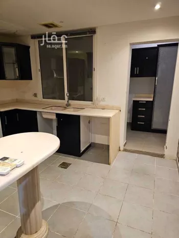فيلا للإيجار في شارع سنا, حي قرطبة, مدينة الرياض, منطقة الرياض صورة 2
